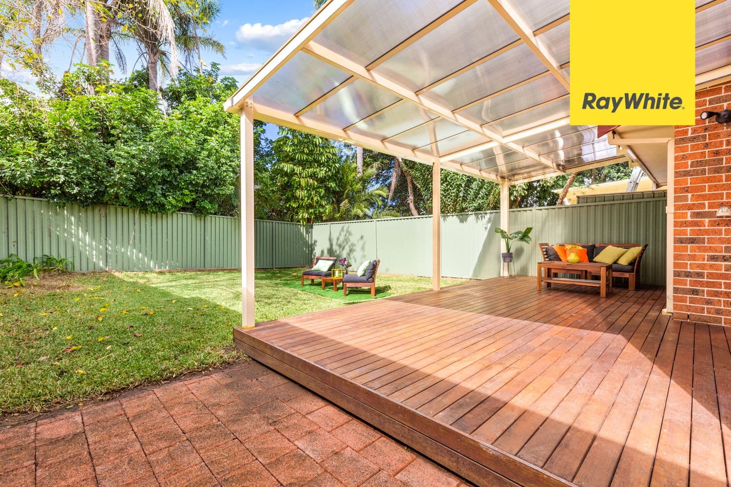 15 Cartledge Street, Laverton - Thumbnail 5