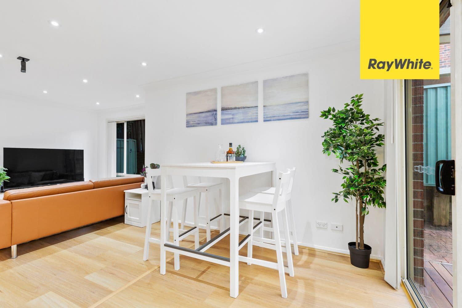 15 Cartledge Street, Laverton - Thumbnail 6
