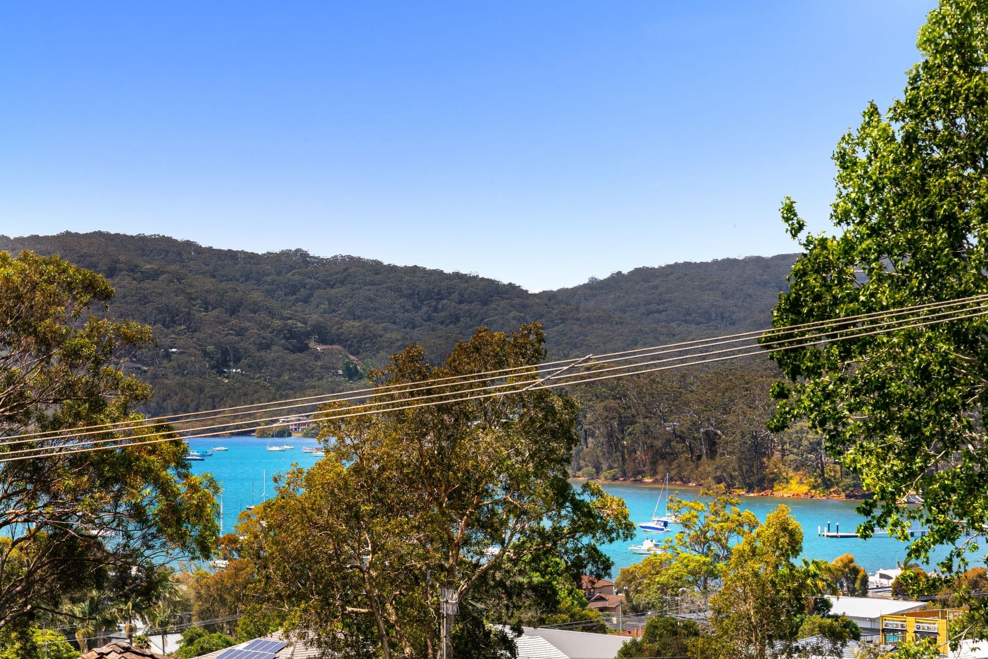 1/46A View Parade, Saratoga NSW 2251, Saratoga - Thumbnail 2