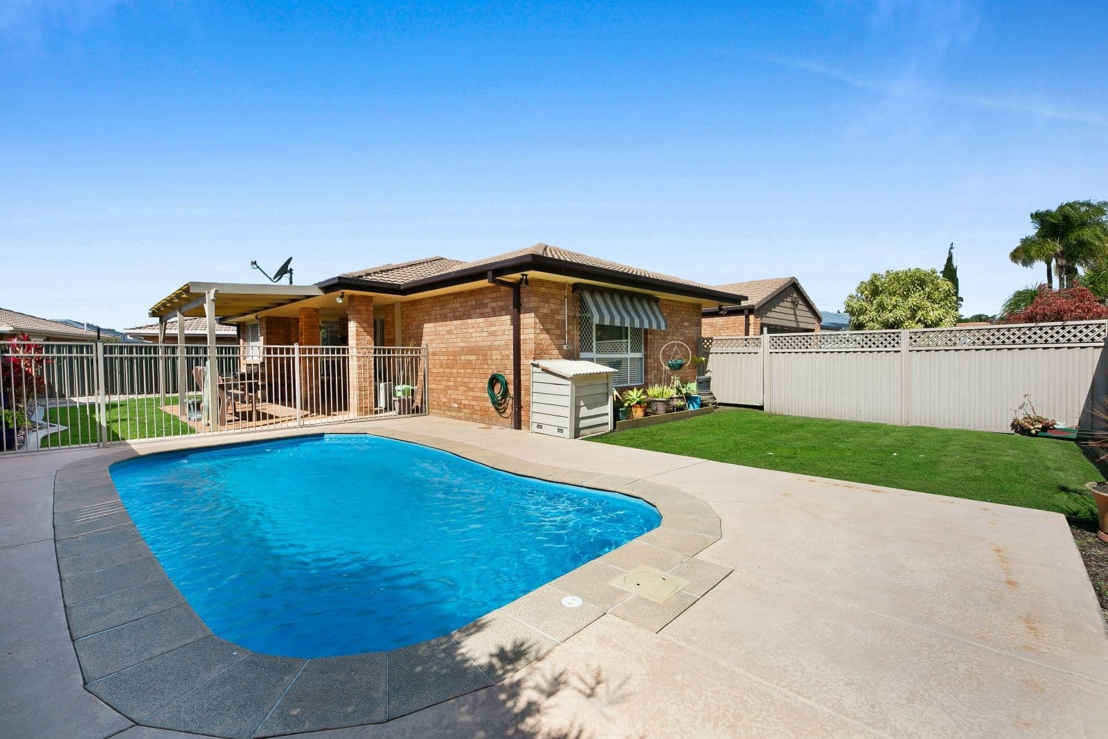 70 Ron Penhaligon Way, Robina QLD 4226, Robina - Image 1