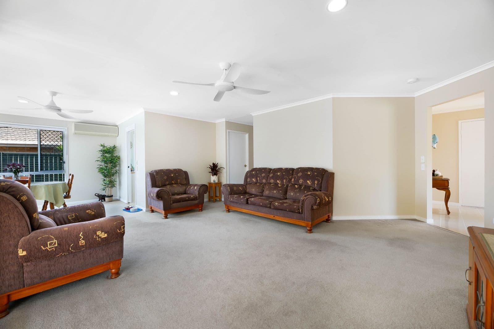 70 Ron Penhaligon Way, Robina QLD 4226, Robina - Thumbnail 2