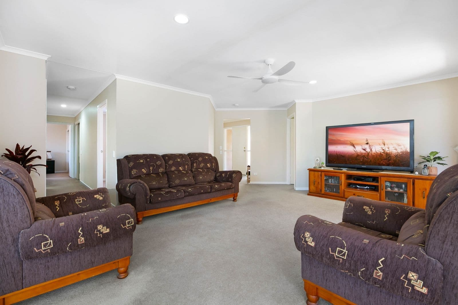 70 Ron Penhaligon Way, Robina QLD 4226, Robina - Thumbnail 3