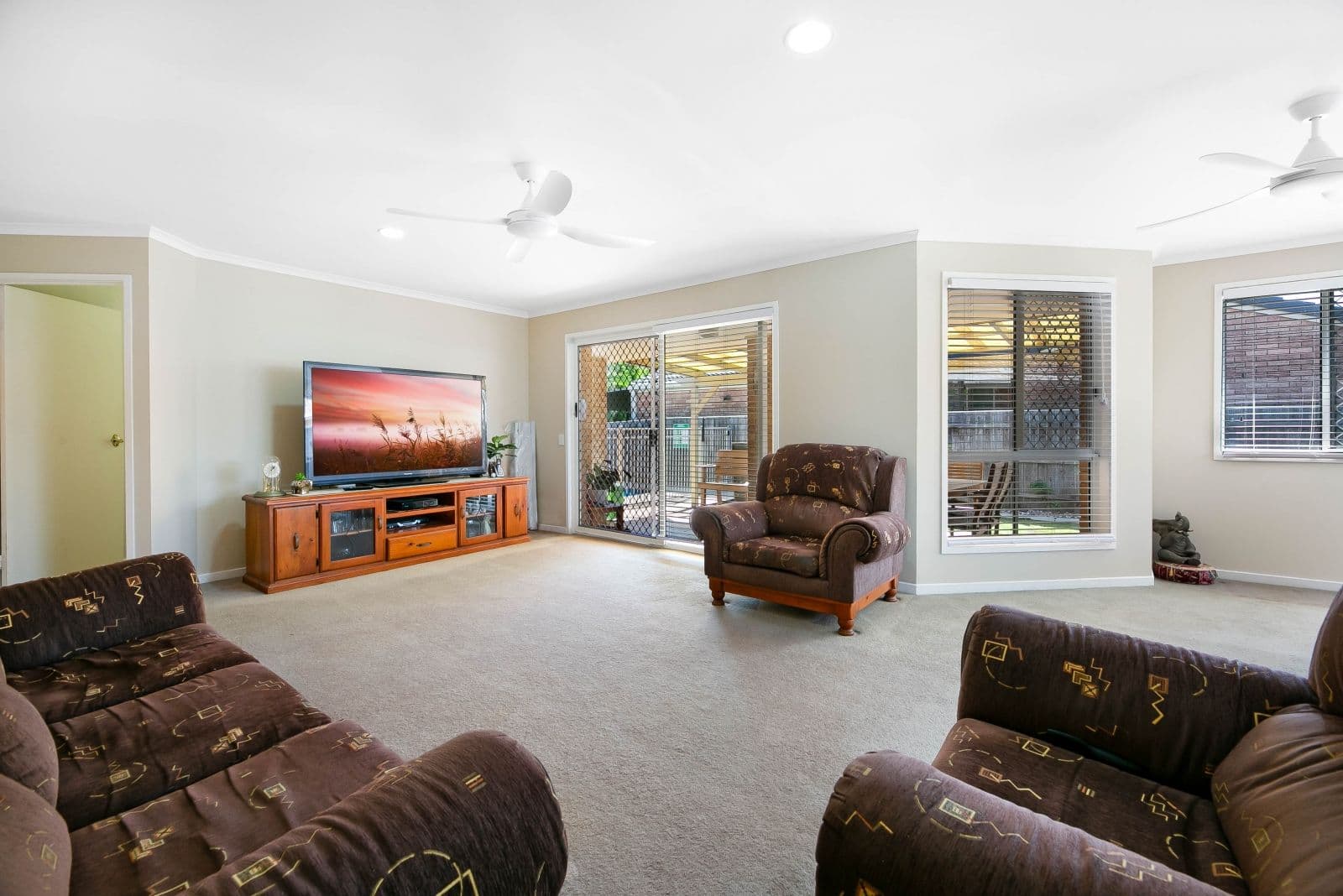 70 Ron Penhaligon Way, Robina QLD 4226, Robina - Thumbnail 4