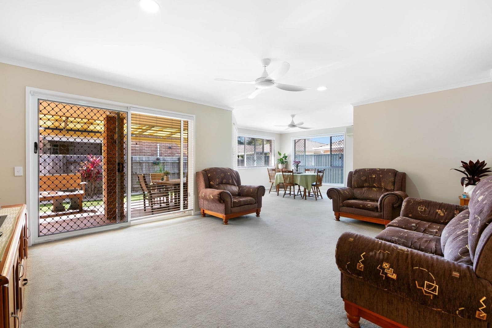 70 Ron Penhaligon Way, Robina QLD 4226, Robina - Thumbnail 5