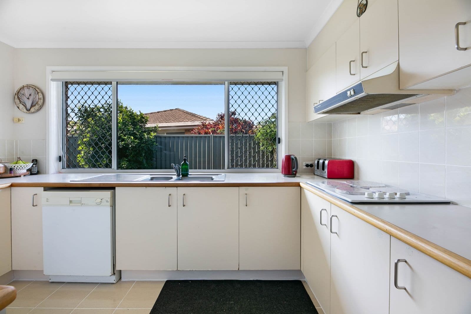 70 Ron Penhaligon Way, Robina QLD 4226, Robina - Thumbnail 6