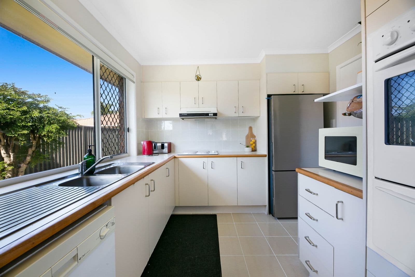 70 Ron Penhaligon Way, Robina QLD 4226, Robina - Thumbnail 7