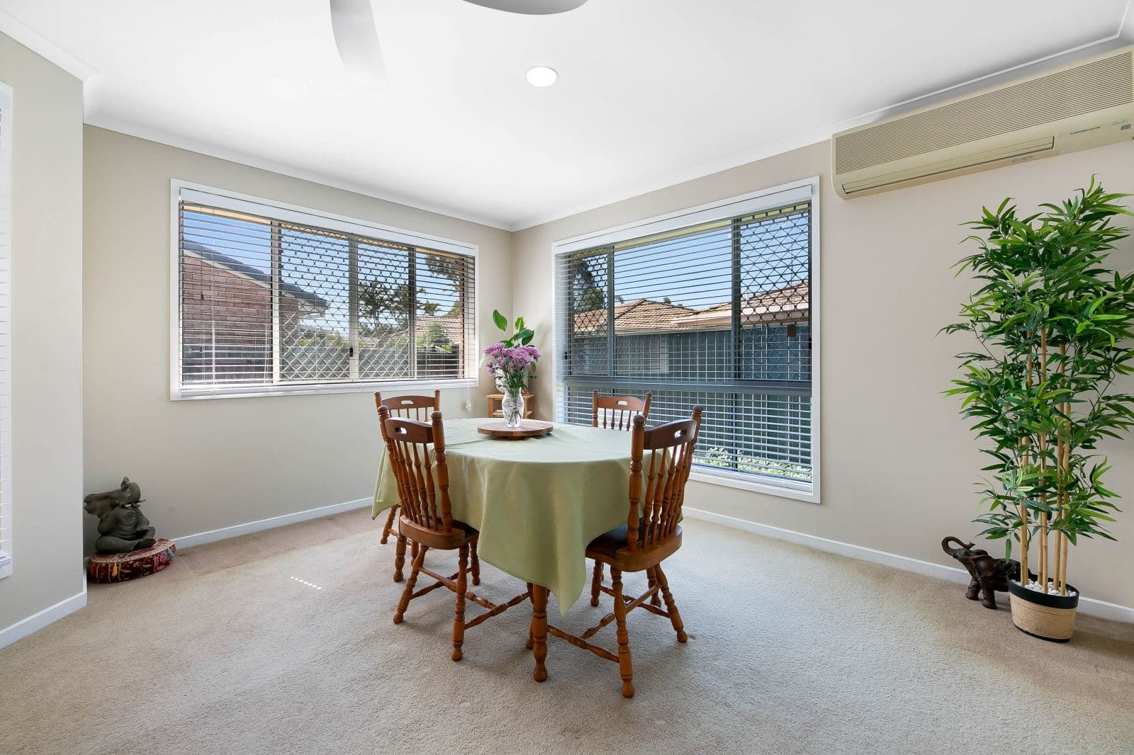 70 Ron Penhaligon Way, Robina QLD 4226, Robina - Thumbnail 8