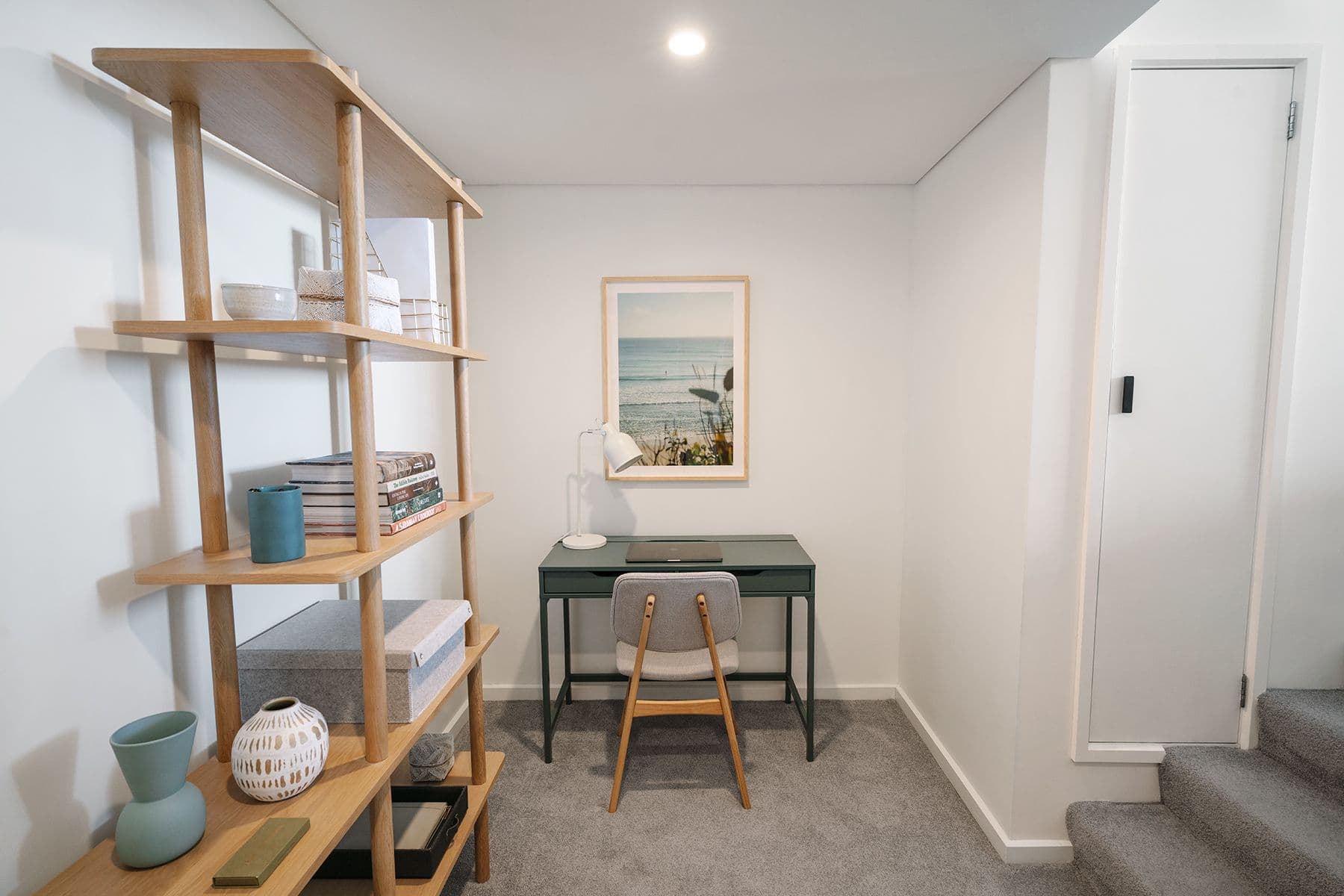1A Mandible Street, Alexandria NSW 2015, Alexandria - Thumbnail 6