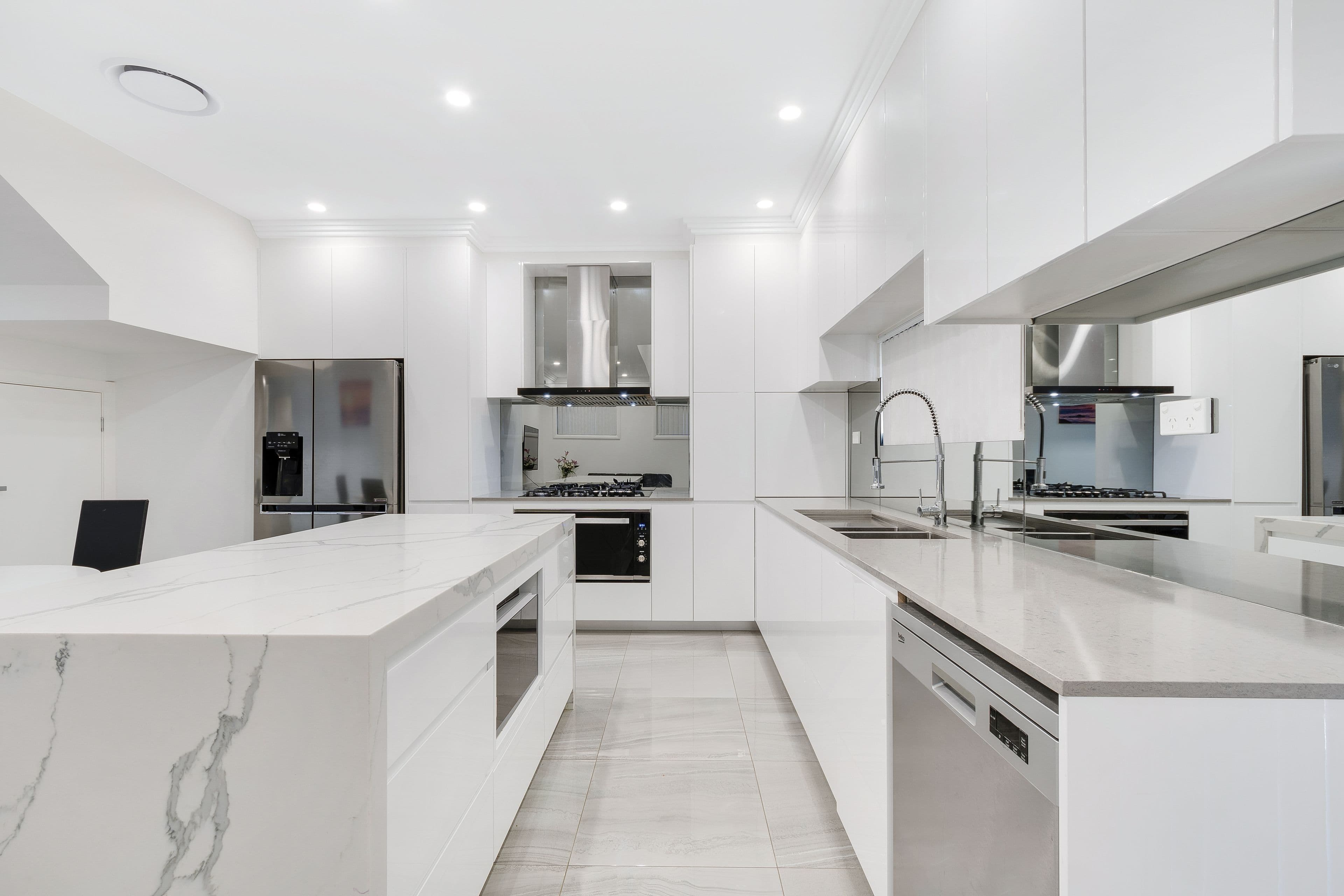 3 Matrush Street, Denham Court - Image 1