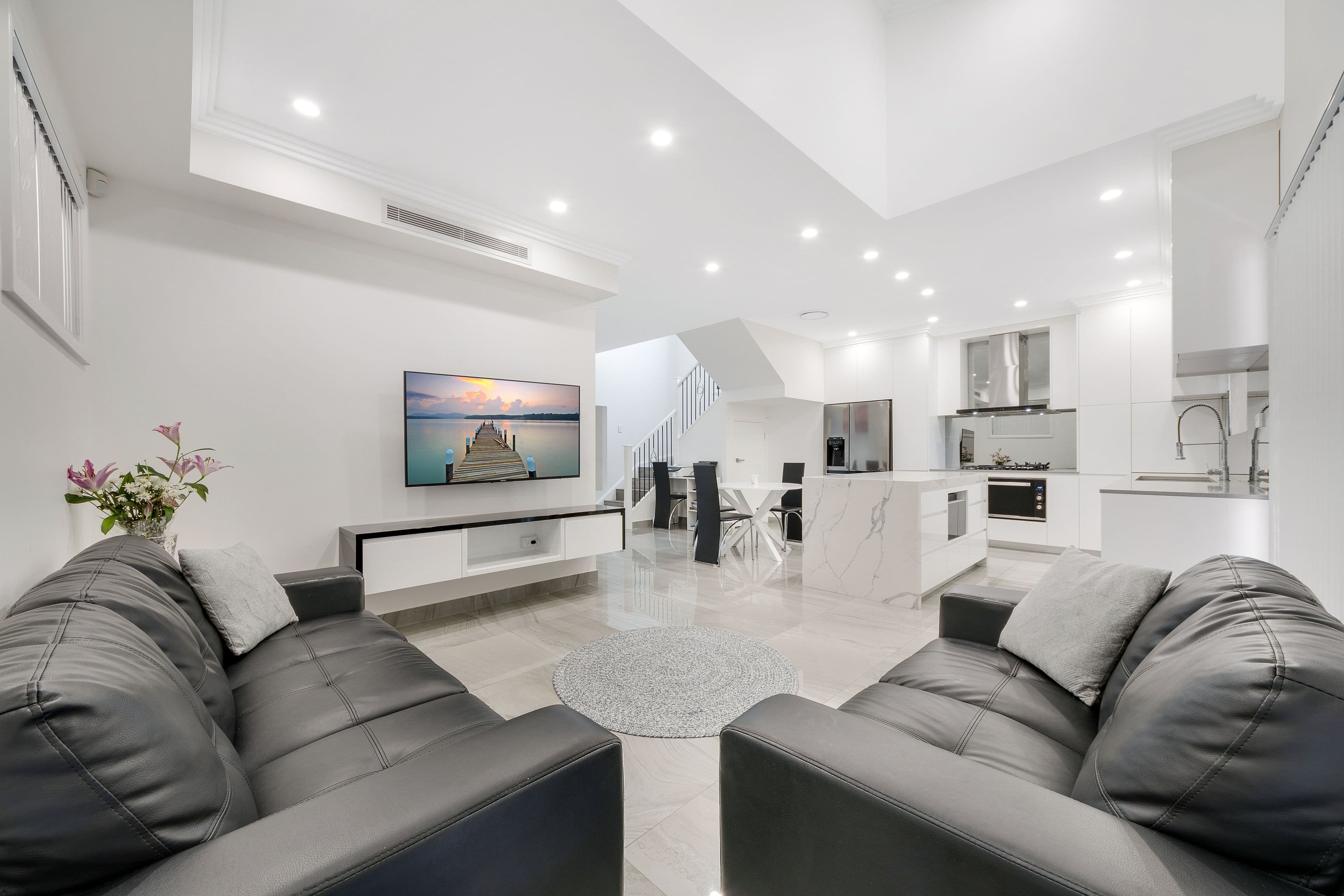 3 Matrush Street, Denham Court - Thumbnail 2