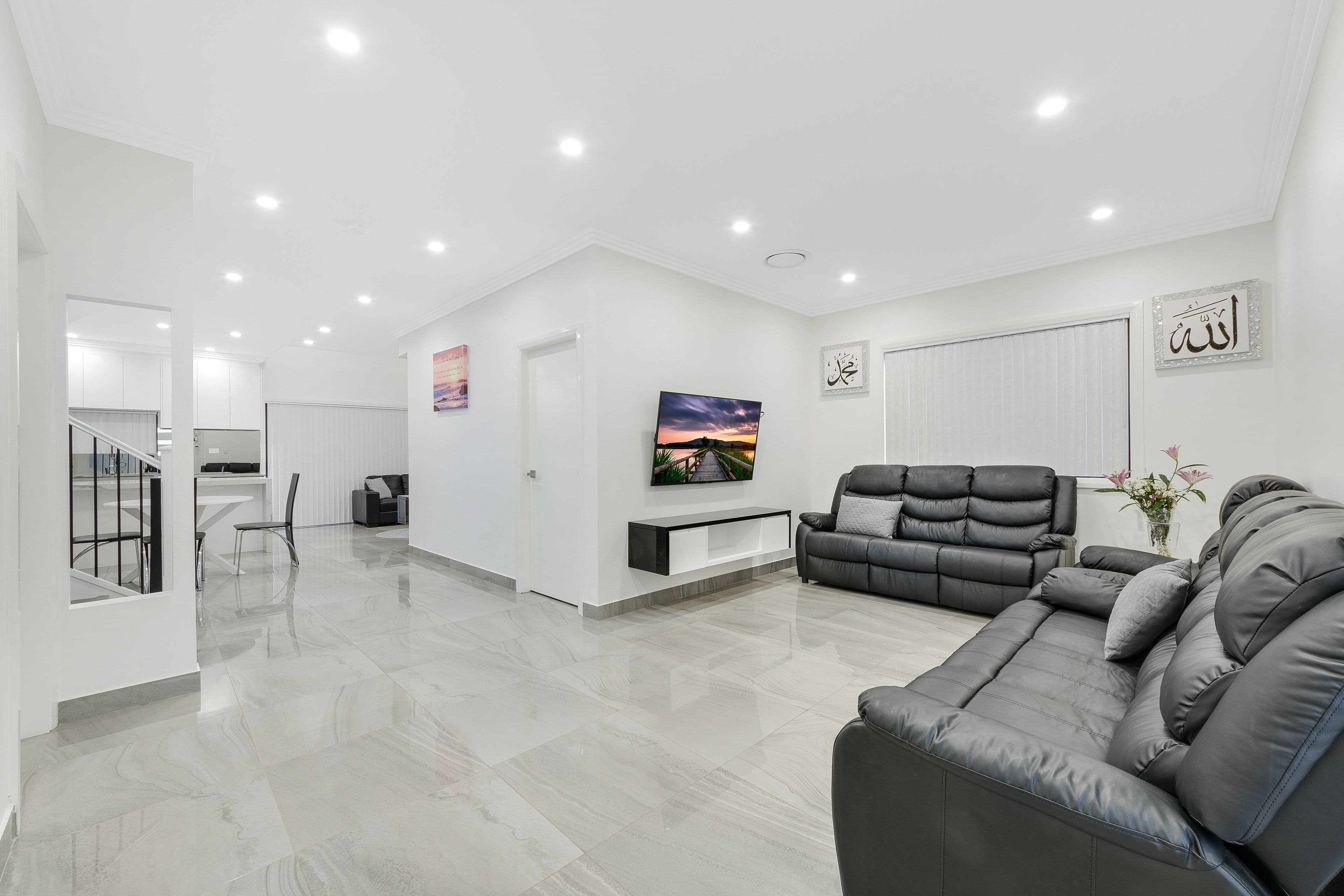 3 Matrush Street, Denham Court - Thumbnail 3
