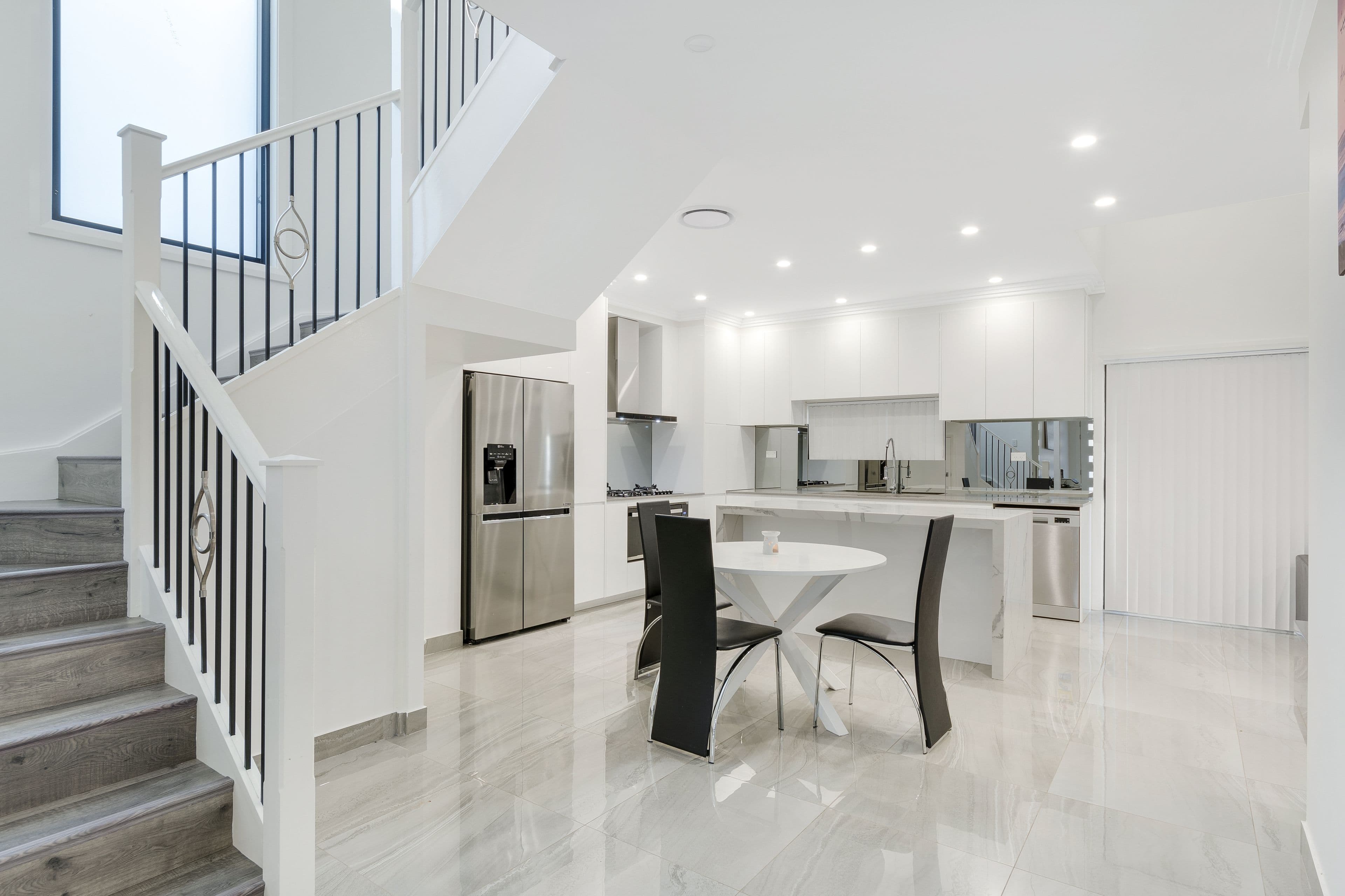 3 Matrush Street, Denham Court - Thumbnail 4