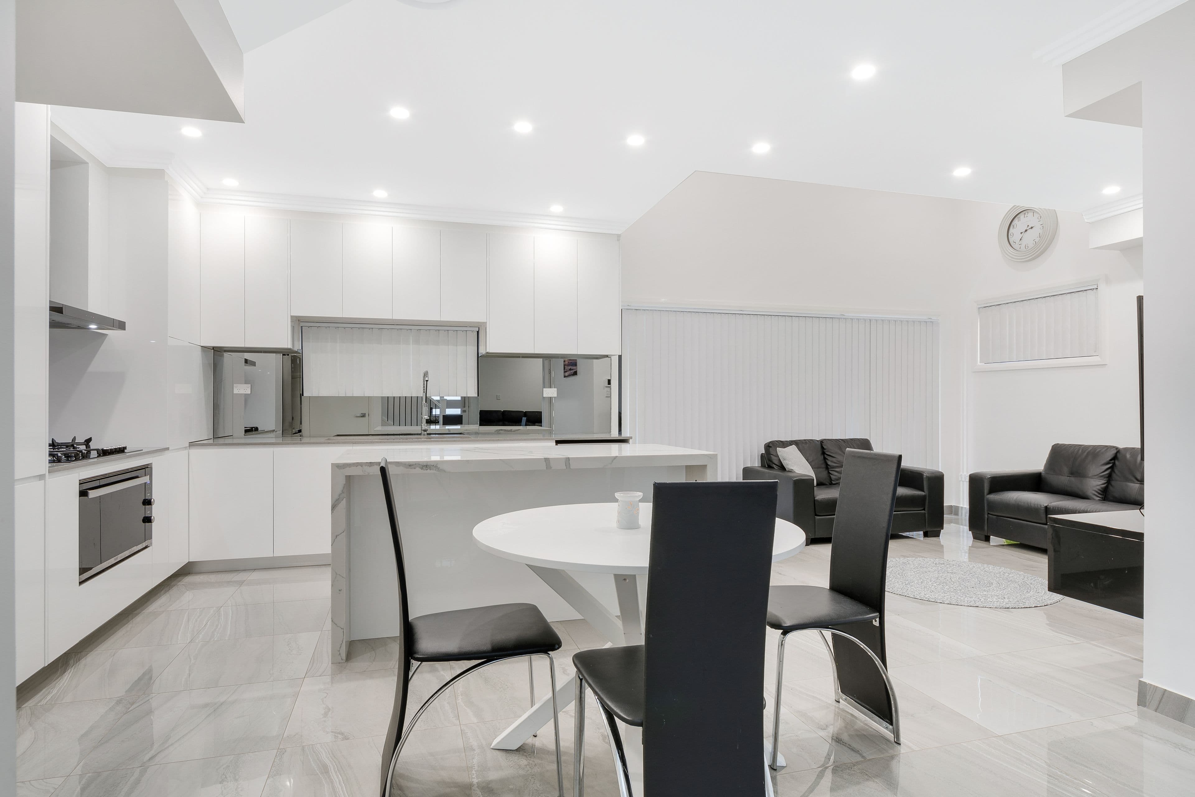 3 Matrush Street, Denham Court - Thumbnail 5