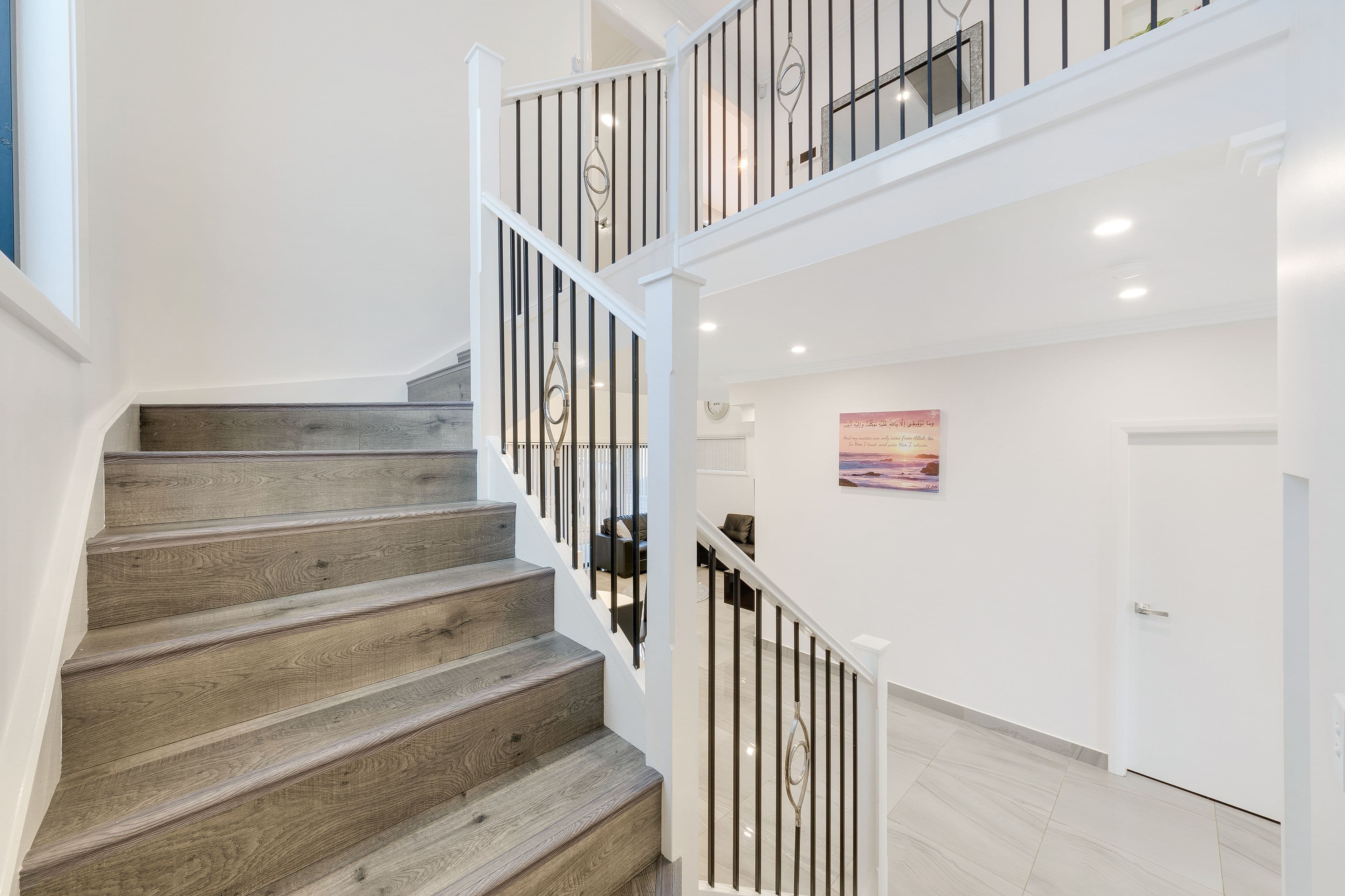 3 Matrush Street, Denham Court - Thumbnail 6