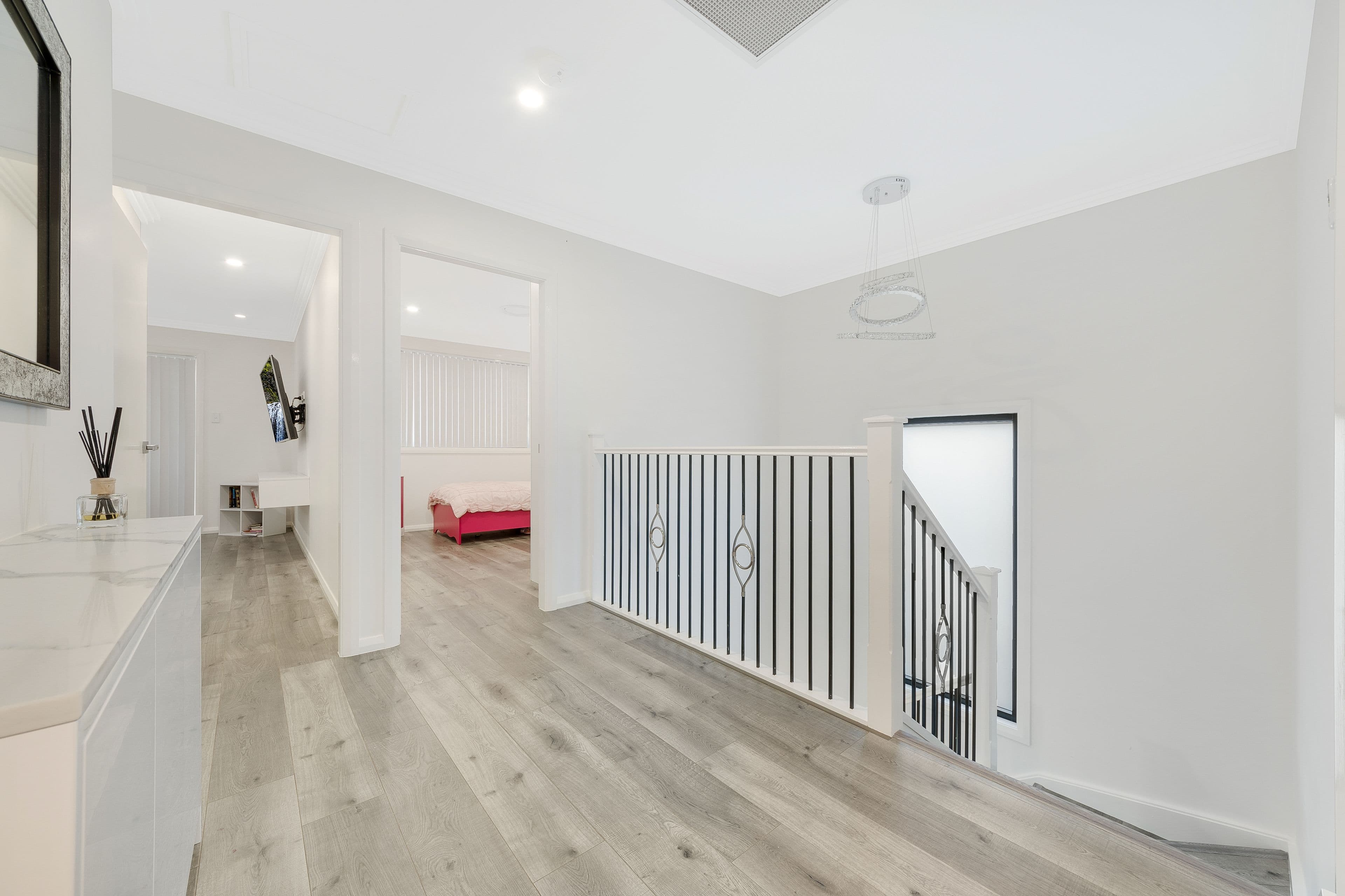 3 Matrush Street, Denham Court - Thumbnail 7