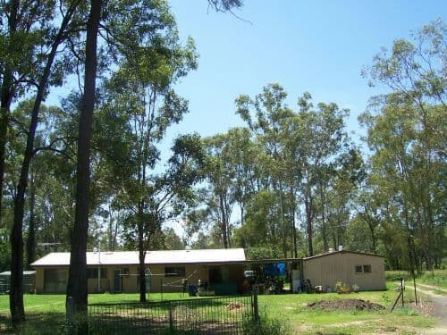 24 VIED, PALLARA QLD 4110, Pallara - Thumbnail 3