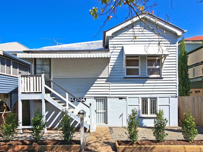 4 Geelong Street, East Brisbane QLD 4169, East Brisbane - Image 1