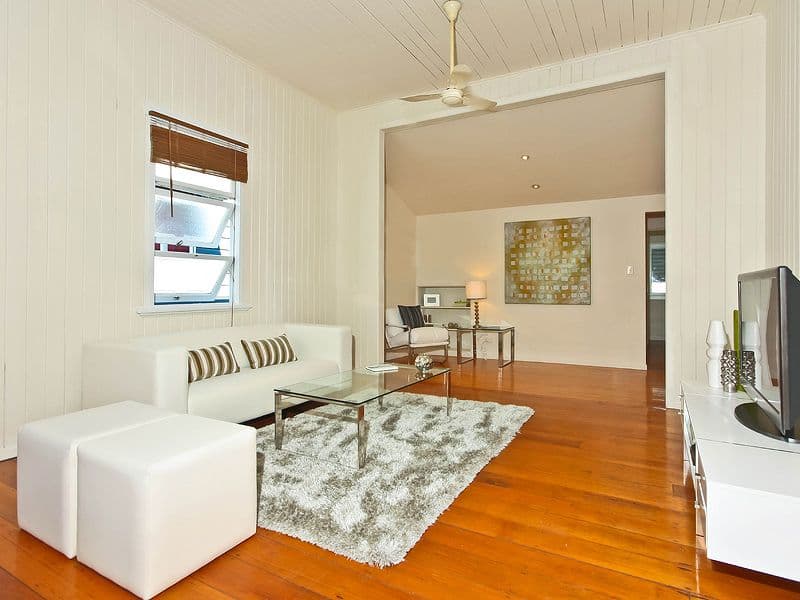4 Geelong Street, East Brisbane QLD 4169, East Brisbane - Thumbnail 2