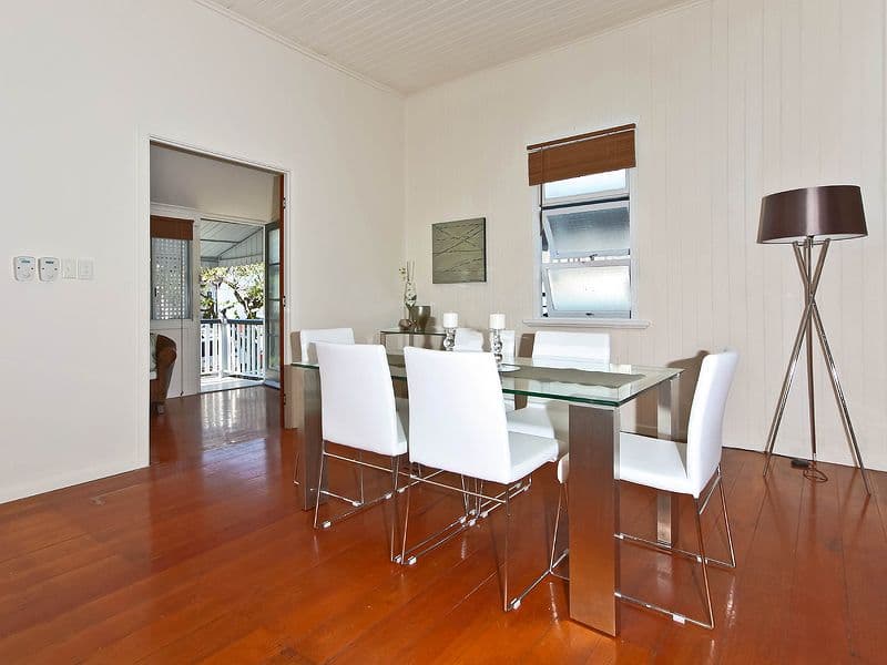 4 Geelong Street, East Brisbane QLD 4169, East Brisbane - Thumbnail 3