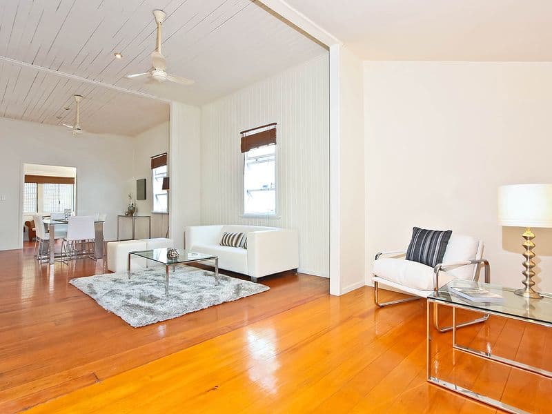 4 Geelong Street, East Brisbane QLD 4169, East Brisbane - Thumbnail 4