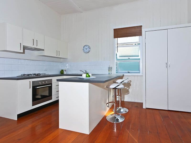 4 Geelong Street, East Brisbane QLD 4169, East Brisbane - Thumbnail 5