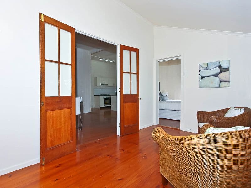 4 Geelong Street, East Brisbane QLD 4169, East Brisbane - Thumbnail 6