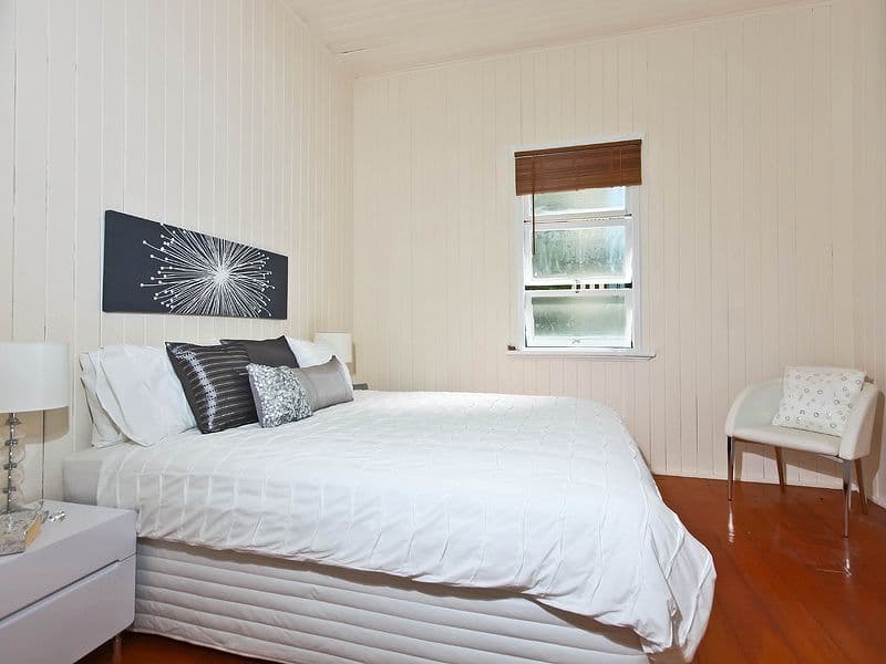 4 Geelong Street, East Brisbane QLD 4169, East Brisbane - Thumbnail 7