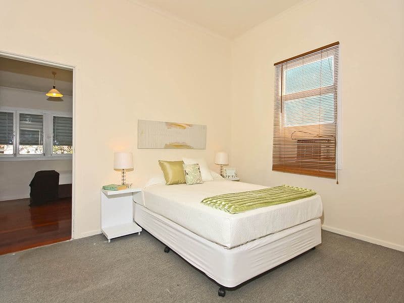 4 Geelong Street, East Brisbane QLD 4169, East Brisbane - Thumbnail 8