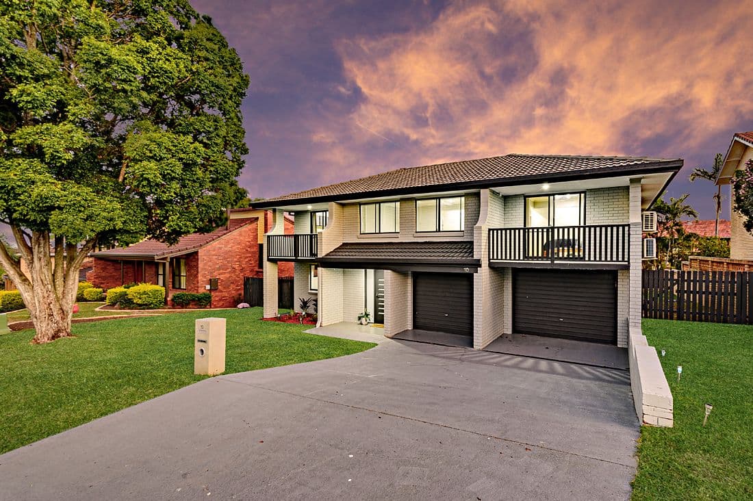 10 Claret Street, Carseldine QLD 4034, Carseldine - Image 1