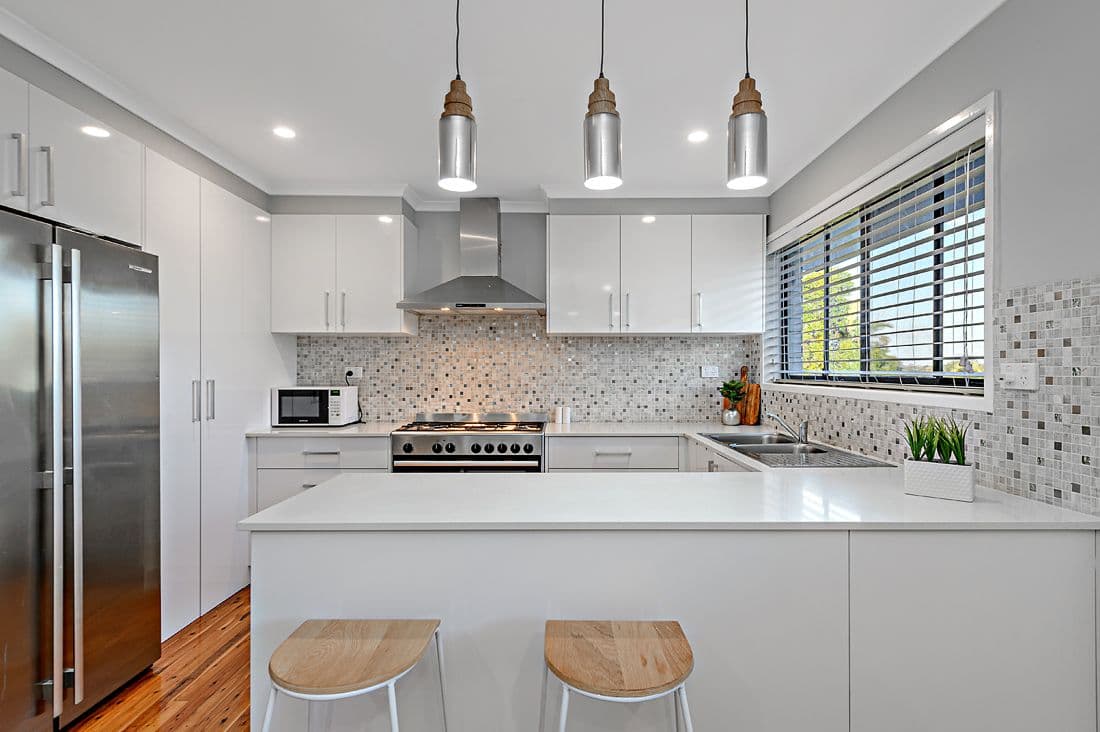 10 Claret Street, Carseldine QLD 4034, Carseldine - Thumbnail 2