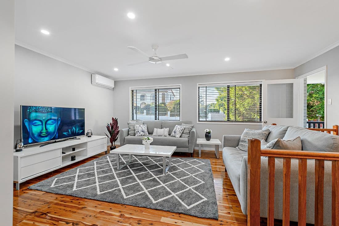 10 Claret Street, Carseldine QLD 4034, Carseldine - Thumbnail 3