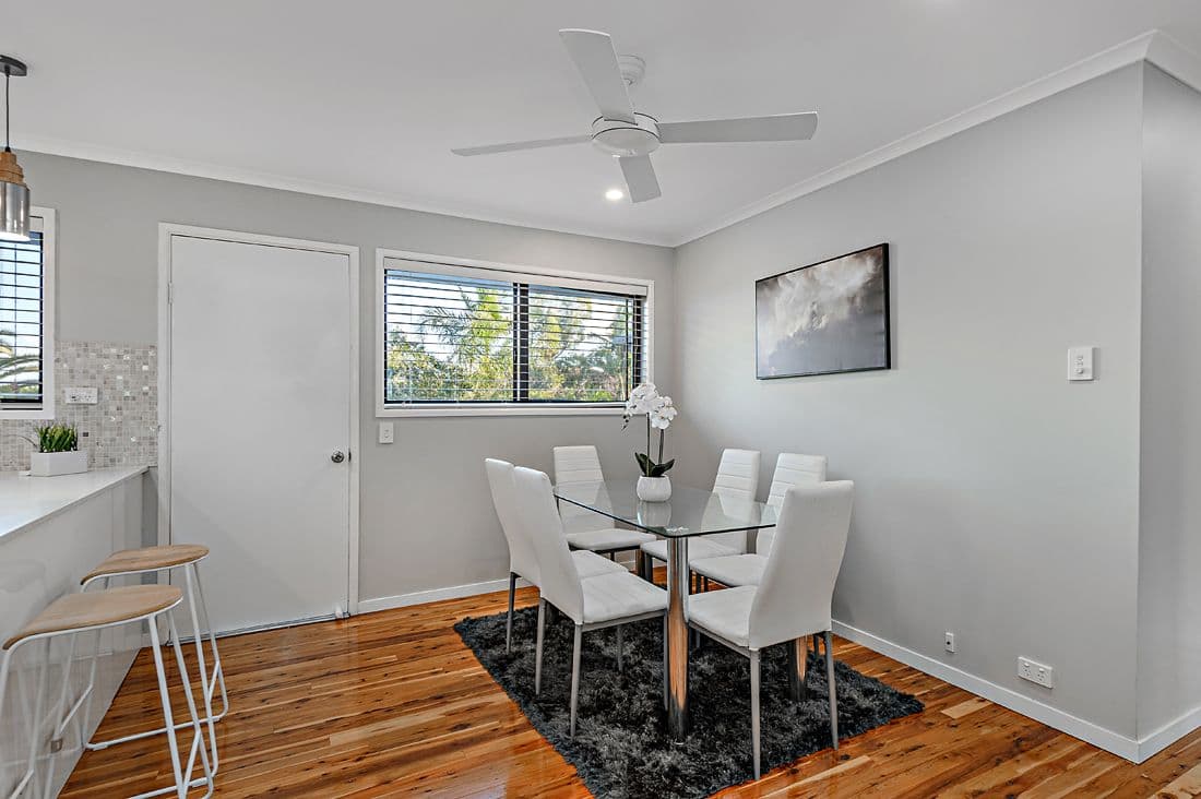 10 Claret Street, Carseldine QLD 4034, Carseldine - Thumbnail 4