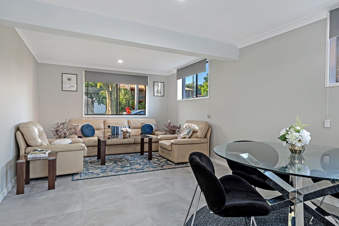 10 Claret Street, Carseldine QLD 4034, Carseldine - Thumbnail 5