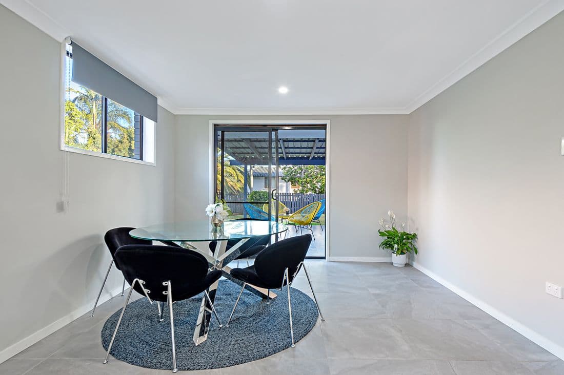 10 Claret Street, Carseldine QLD 4034, Carseldine - Thumbnail 6