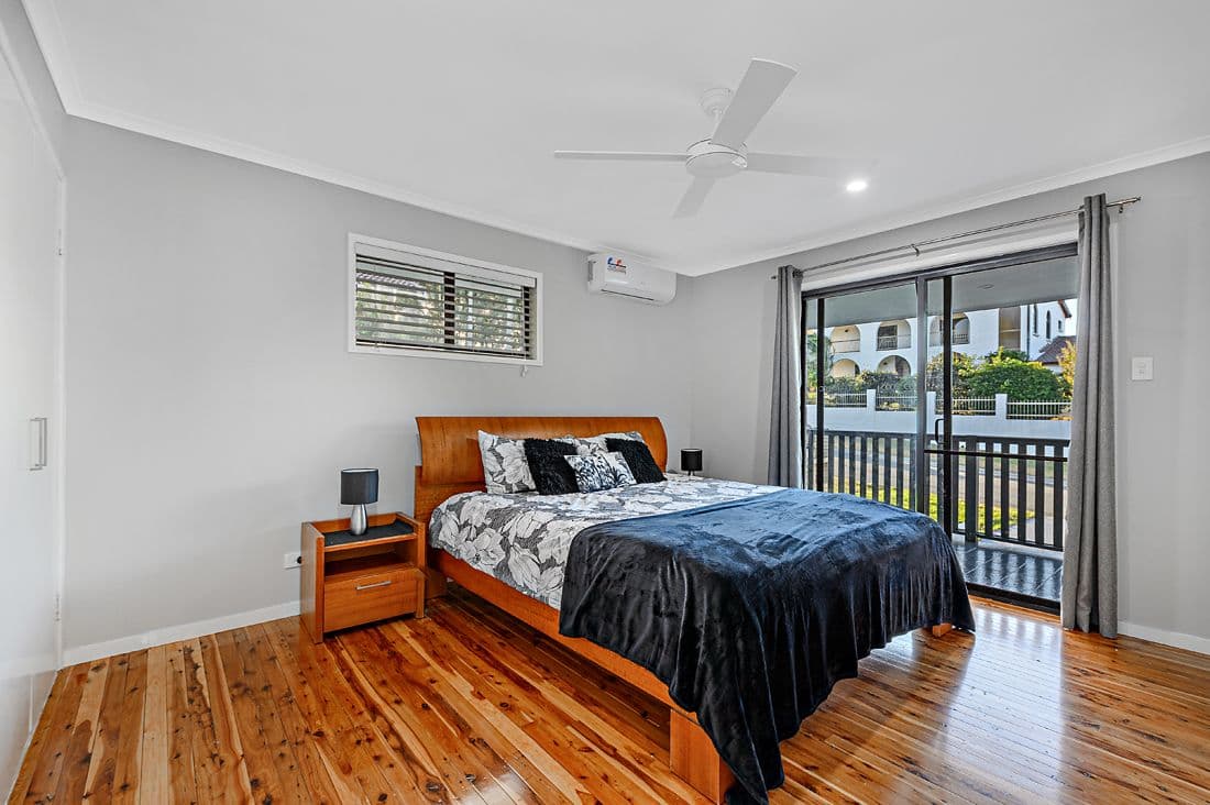 10 Claret Street, Carseldine QLD 4034, Carseldine - Thumbnail 7