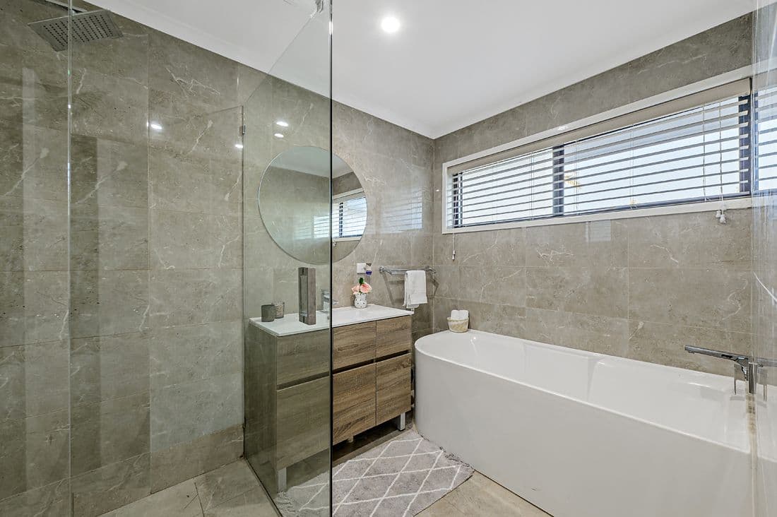 10 Claret Street, Carseldine QLD 4034, Carseldine - Thumbnail 8