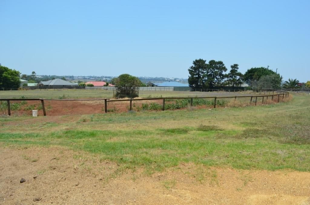 186 Hursley Road, GLENVALE QLD 4350, Glenvale - Thumbnail 4