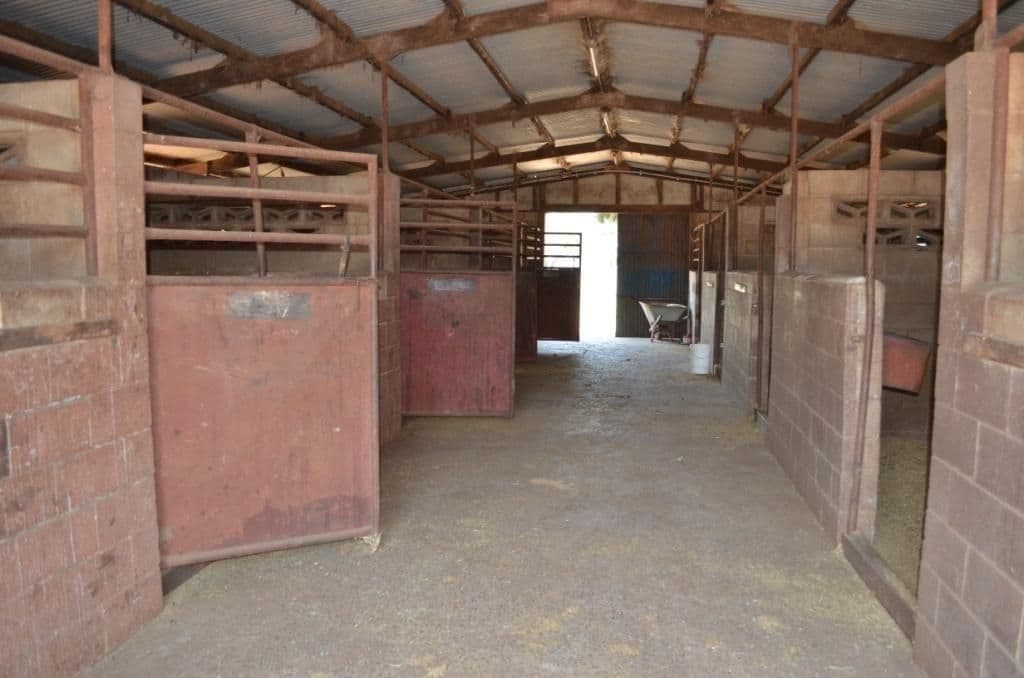 186 Hursley Road, GLENVALE QLD 4350, Glenvale - Thumbnail 6
