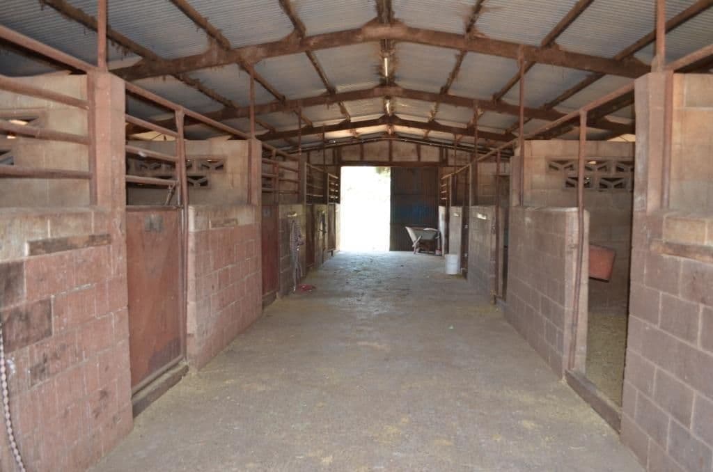 186 Hursley Road, GLENVALE QLD 4350, Glenvale - Thumbnail 7