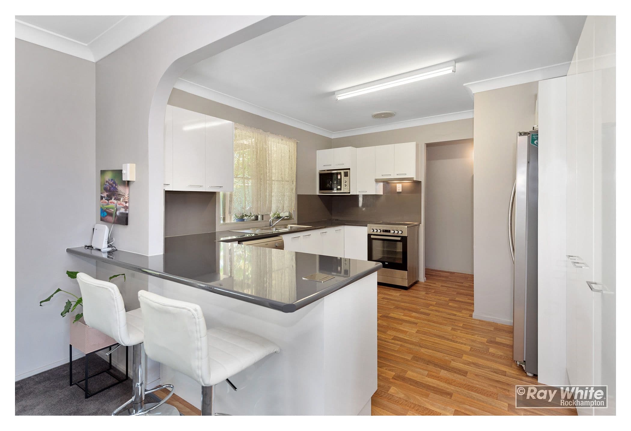 71 SHEEHY Street, Park Avenue QLD 4701, Park Avenue - Image 1