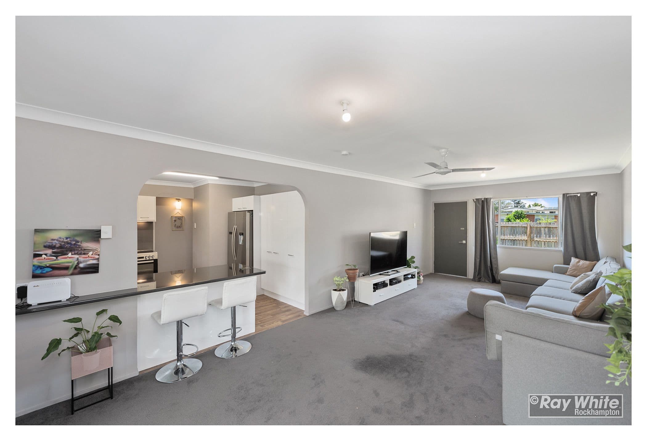 71 SHEEHY Street, Park Avenue QLD 4701, Park Avenue - Thumbnail 2