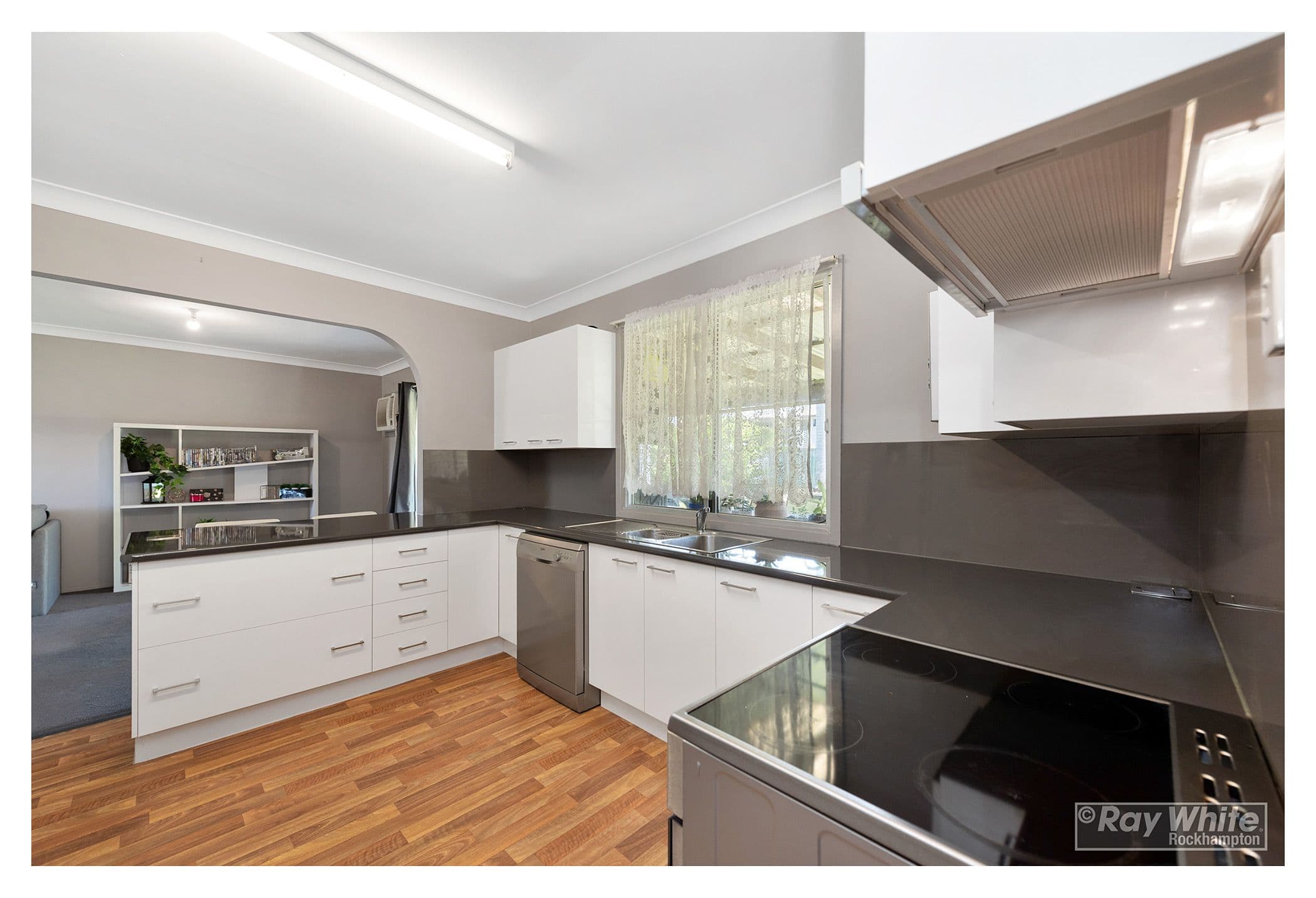71 SHEEHY Street, Park Avenue QLD 4701, Park Avenue - Thumbnail 3