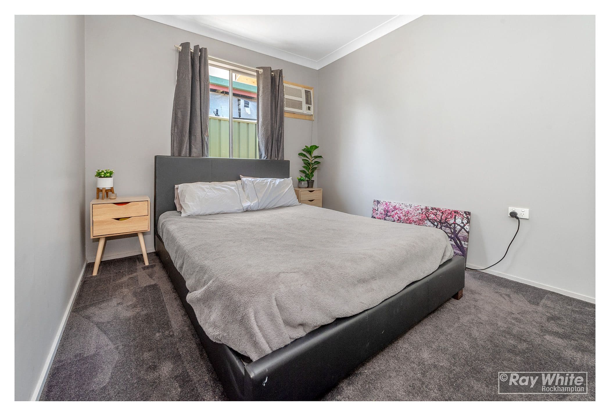 71 SHEEHY Street, Park Avenue QLD 4701, Park Avenue - Thumbnail 7