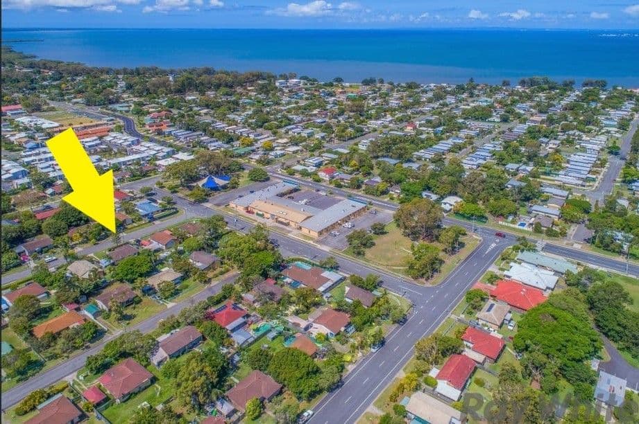 8 Noellan Drive, Deception Bay QLD 4508, Deception Bay - Image 1