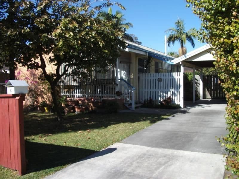 8 Noellan Drive, Deception Bay QLD 4508, Deception Bay - Thumbnail 2