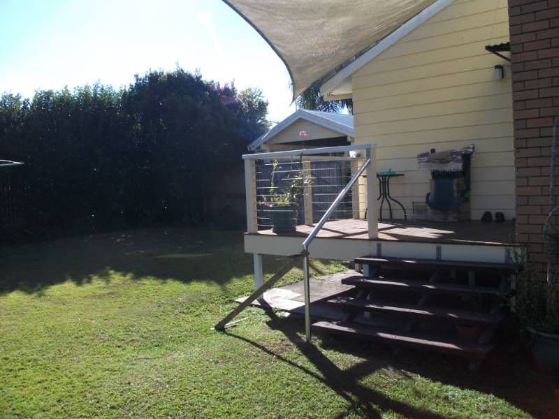 8 Noellan Drive, Deception Bay QLD 4508, Deception Bay - Thumbnail 5