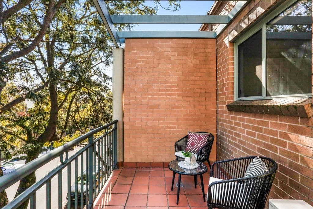 11/118 Lawrence Street, Alexandria - Thumbnail 3