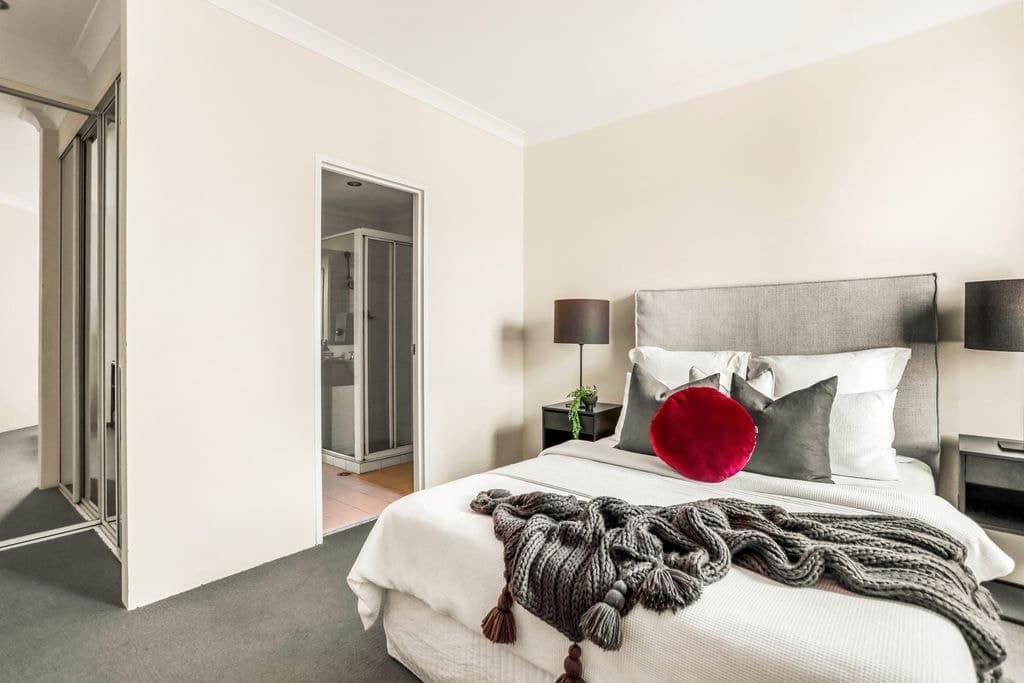 11/118 Lawrence Street, Alexandria - Thumbnail 4