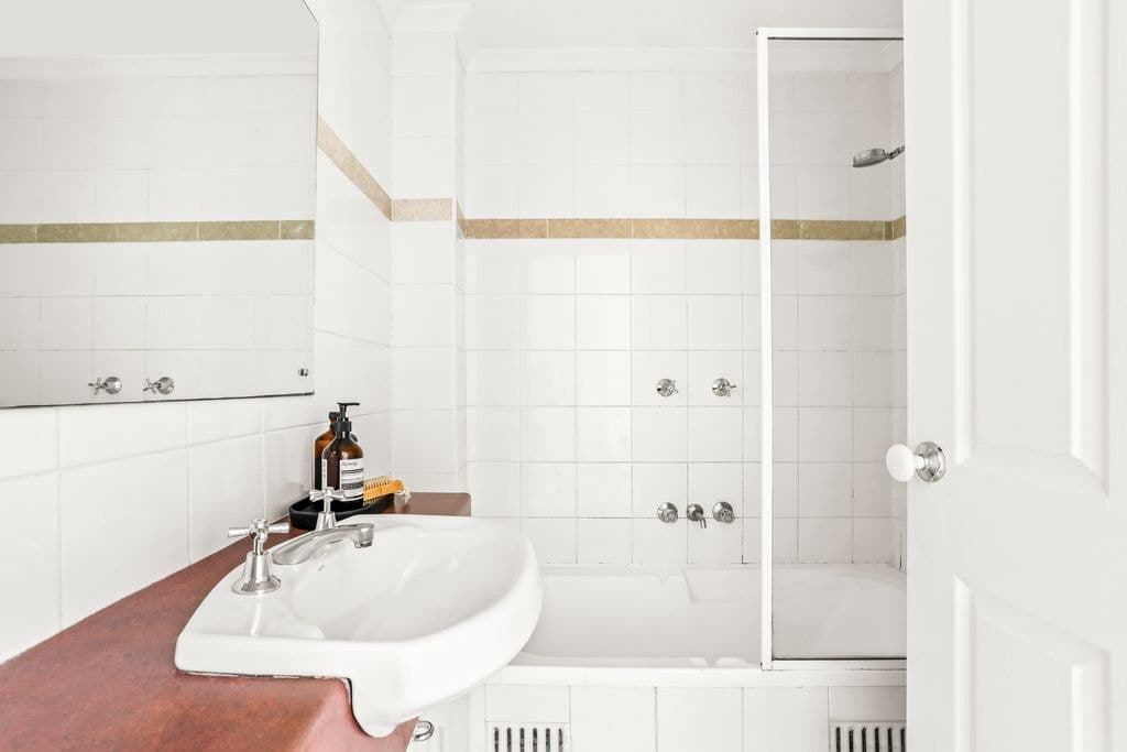 11/118 Lawrence Street, Alexandria - Thumbnail 7