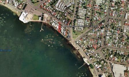 18 Ross Street, BELMONT NSW 2280, Belmont - Image 1